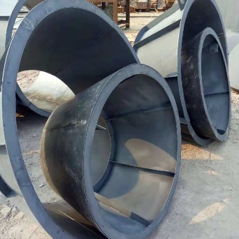 排水檢查井鋼模具 排水檢查井鋼模具